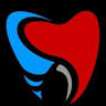 SAI KRISHNA DENTAL CARE AND IMPLANT CENTER