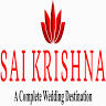 Sai Krishna Resort Garden