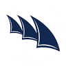 Sail Armada - Vacante pe Yacht