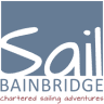 Sail Bainbridge