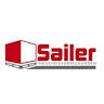 Vinzenz Sailer Sägewerk GmbH & Co. KG - Industrieverpackungen