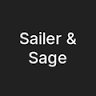 Sailer & Sage