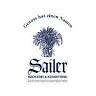 サイラー（SAILER）