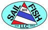 Sail Fish Llc