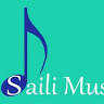 Saili Music