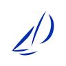 Samui Ocean Sports & Yacht Charter