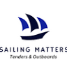 Sailing Matters