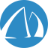 Sailing Whitsundays