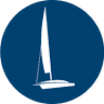 Sailing Adventure Azores - Pete Keeping Lda