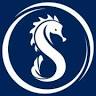 Serendipity Charters