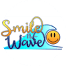 Smile -n- Wave Sailing Adventures