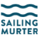 Sailing Murter