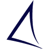 SAIL International - UK