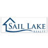 Michelle McMaster, Realtor - Sail Lake Realty