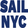 SAIL NYC
