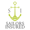 Sailors Insured