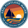 Sail Portland Maine