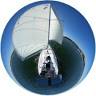 Sail Ripple