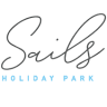 Sails Holiday Park