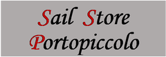 Sail Store Portopiccolo