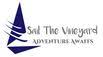 Sail The Vineyard