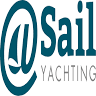 @Sail Yachting Workum