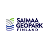 Saimaa Geopark