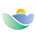 Suur-Saimaa Strand Resort Oy/Lomamökit Saimaanranta / Holiday cottages Saimaanranta /Коттеджи для отдыха Саймаанранта
