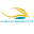 M/S Saimaa Margareta (Saimaa Cruises)