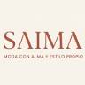 Saima