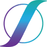 Saimon Group