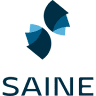 SAINE HEALTH COMPLEX