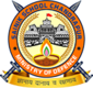 Sainik School Chandrapur