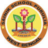 Sainik School