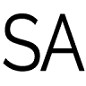 S.A. Instrument Services