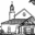 St Anthony Catholic Church