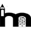 St. Cyrille Elementary School