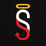 SAINT liquor store