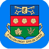 St-Eugene Municipalite