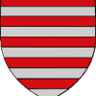 Marie de Saint-Forgeux-Lespinasse