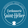 Cordonnerie Saint-Hélier