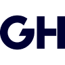 Agence immobilière Guy Hoquet SAINT JUST SAINT RAMBERT
