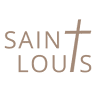 église Saint-Louis de la Robertsau