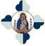 St Mary Coptic Orthodox Church