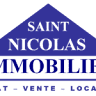 Saint Nicolas Immobilier