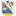 St-Paulin City Hall
