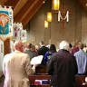 St. Philip's Episcopal Church