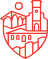 Mairie de Saint Puy