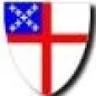 St Alban's Episcopal Church