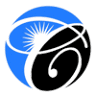 Cooper Electrical Services, LLC
